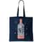 Sobriety Is Not In My Vodkabulary Tote Bag.jpg
