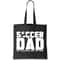 Soccer Dad Like A Regular Dad But Way Cooler Tote Bag.jpg