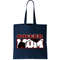 Soccer Mom Logo Tote Bag.jpg