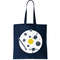 Solar System Vinyl Record Tote Bag.jpg