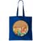 Son And Dad Gamer Tote Bag.jpg