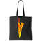 Soul Sword Tote Bag.jpg