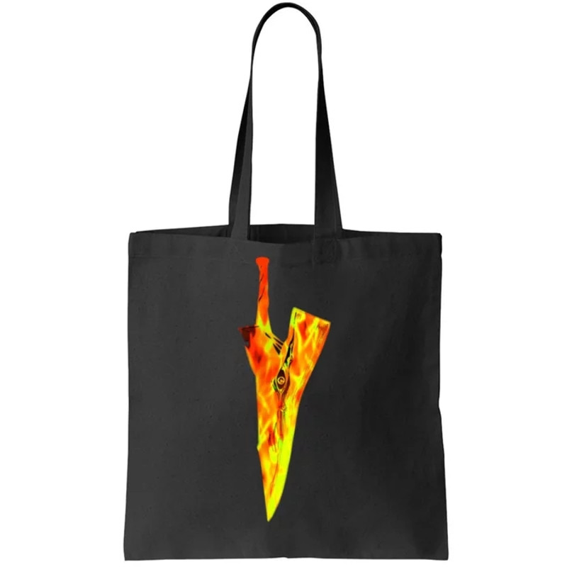 Soul Sword Tote Bag.jpg