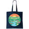 Sunrise Painting Tote Bag.jpg