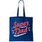 Super Dad Fathers Day Tote Bag.jpg