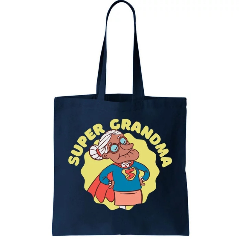 Super Grandma Tote Bag.jpg