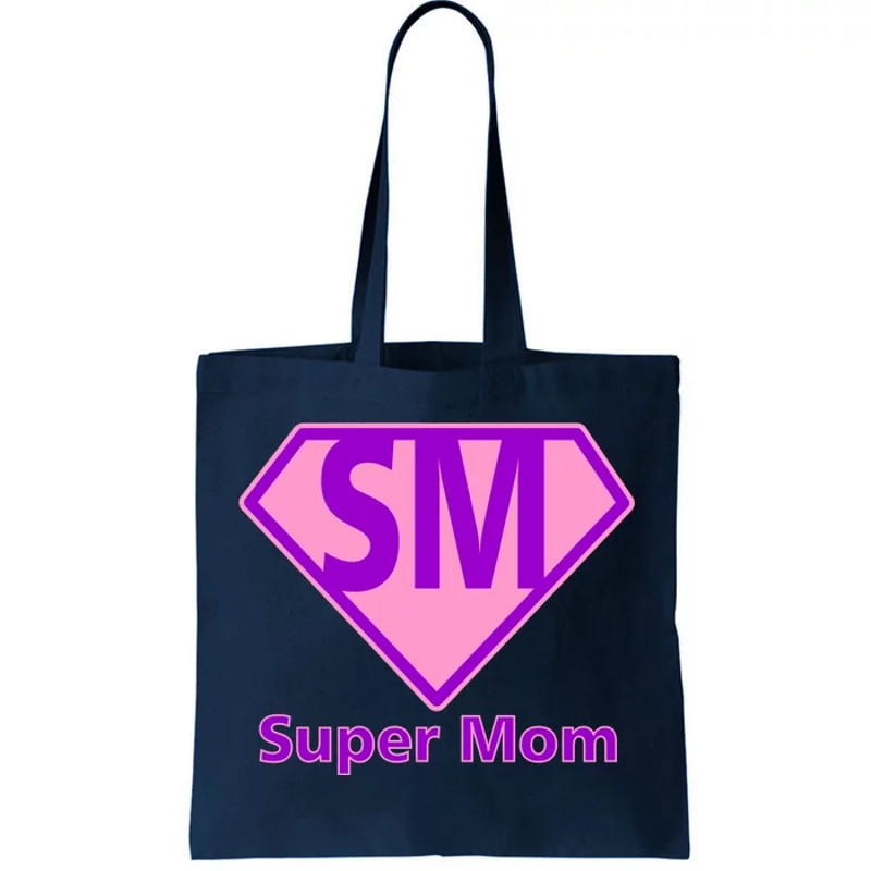 Super Mom Tote Bag.jpg