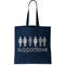 Support Love Equal Rights Tote Bag.jpg