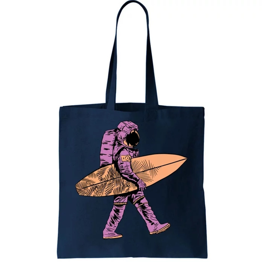 Surfer Astronaut Tote Bag.jpg