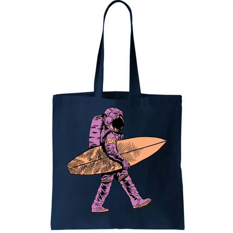 Surfer Astronaut Tote Bag.jpg