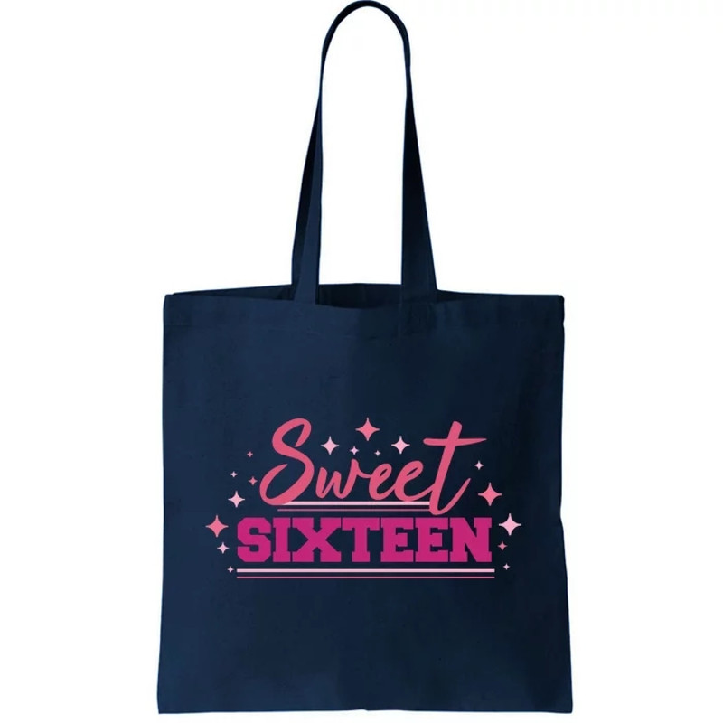 Sweet Sixteen Tote Bag.jpg