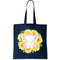 Sweet Sunflower Elephant Tote Bag.jpg