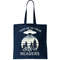 Take Me To Your Readers Tote Bag.jpg