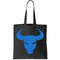 Taurus Astrological Zodiac Sign Tote Bag.jpg