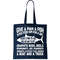 Teach A Man A Fish And He Has To Buy A Boat Tote Bag.jpg