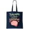 Teacher Loves Brains Tote Bag.jpg