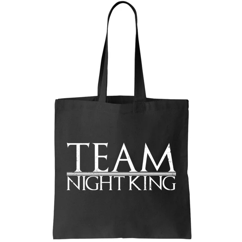 Team Night King Tote Bag.jpg