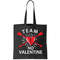 Team No Valentine Tote Bag.jpg