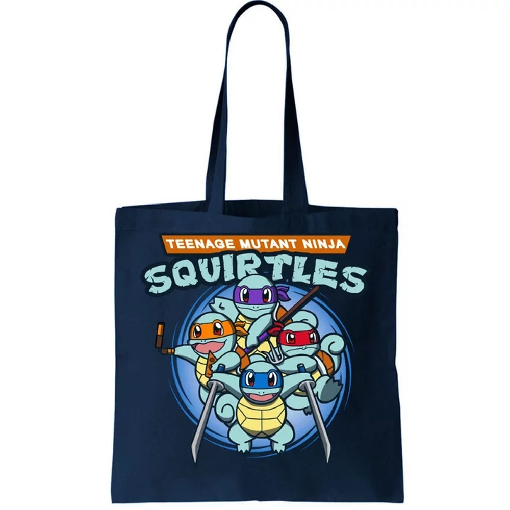 Teenage Mutant Squirtles Tote Bag.jpg