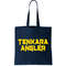 Tenkara Angler Tote Bag.jpg