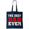 The Best Dad Ever Tote Bag.jpg