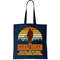 The Dadalorian Like A Dad Handsome Exceptional Tote Bag.jpg