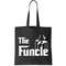 The Funcle Tote Bag.jpg