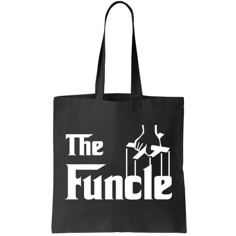 The Funcle Tote Bag.jpg