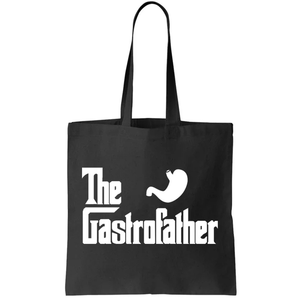 The Gastro Father Tote Bag.jpg