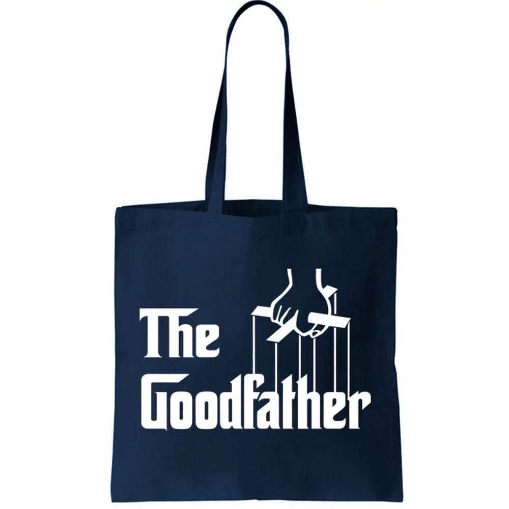 The Goodfather Tote Bag.jpg