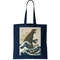 The Great Monster Of Kanagawa Tote Bag.jpg