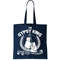 The Gypsy King Boxing Tote Bag.jpg