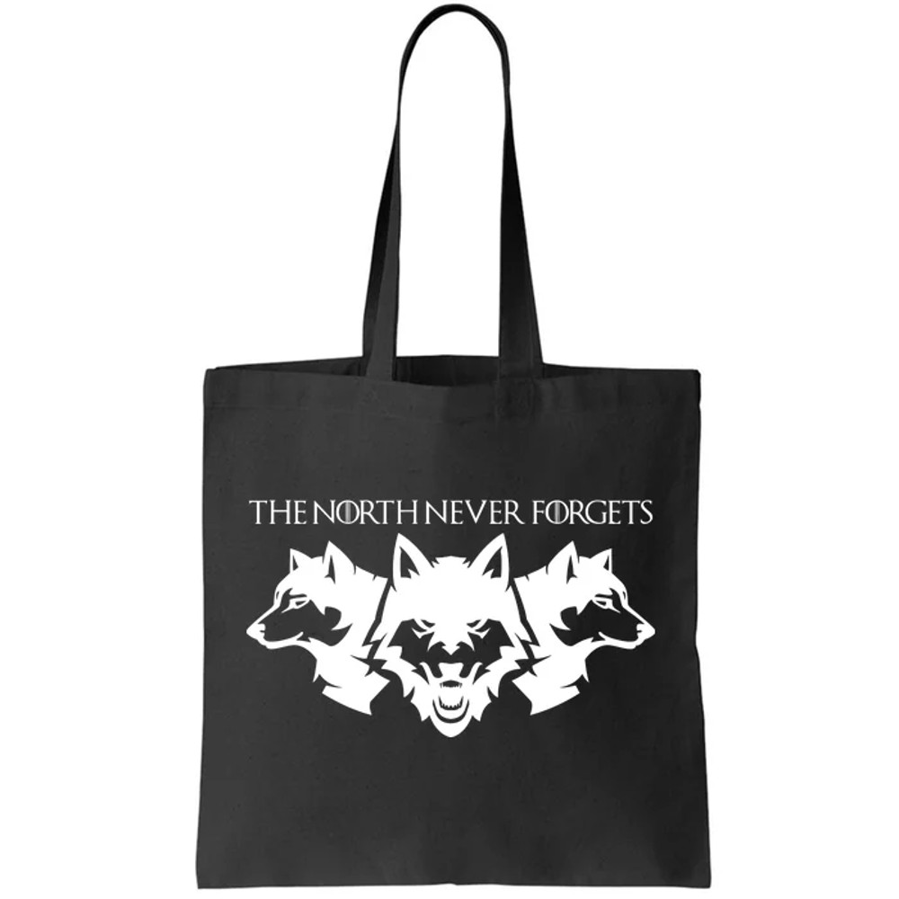 The North Never Forgets Tote Bag.jpg