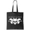 The North Never Forgets Tote Bag.jpg