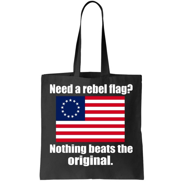 The Original Rebel Colonial Flag Tote Bag.jpg