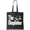 The Stepfather Tote Bag.jpg
