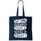 The Time is Always Right to Do What is Right Tote Bag.jpg