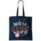 There Is A Hero In All Of Us Nurses Doctors Tote Bag.jpg