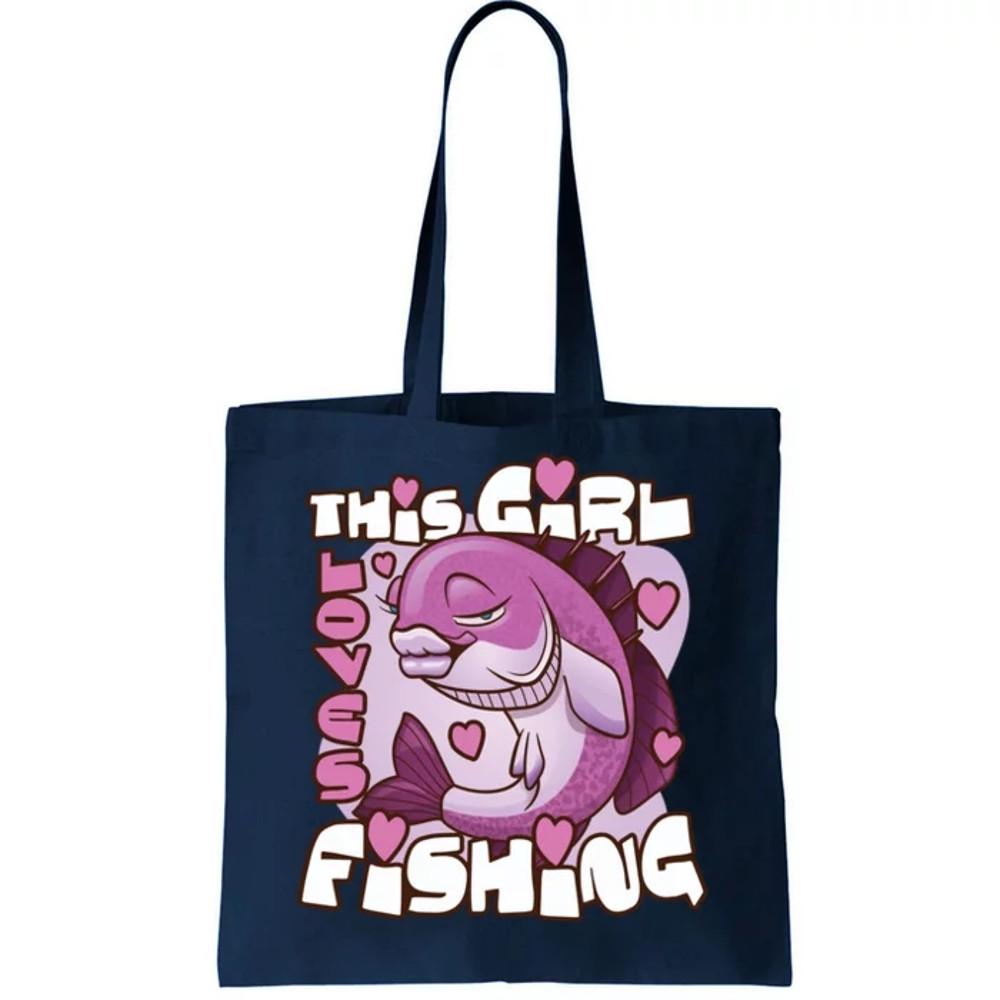 This Girl Loves Fishing Tote Bag.jpg
