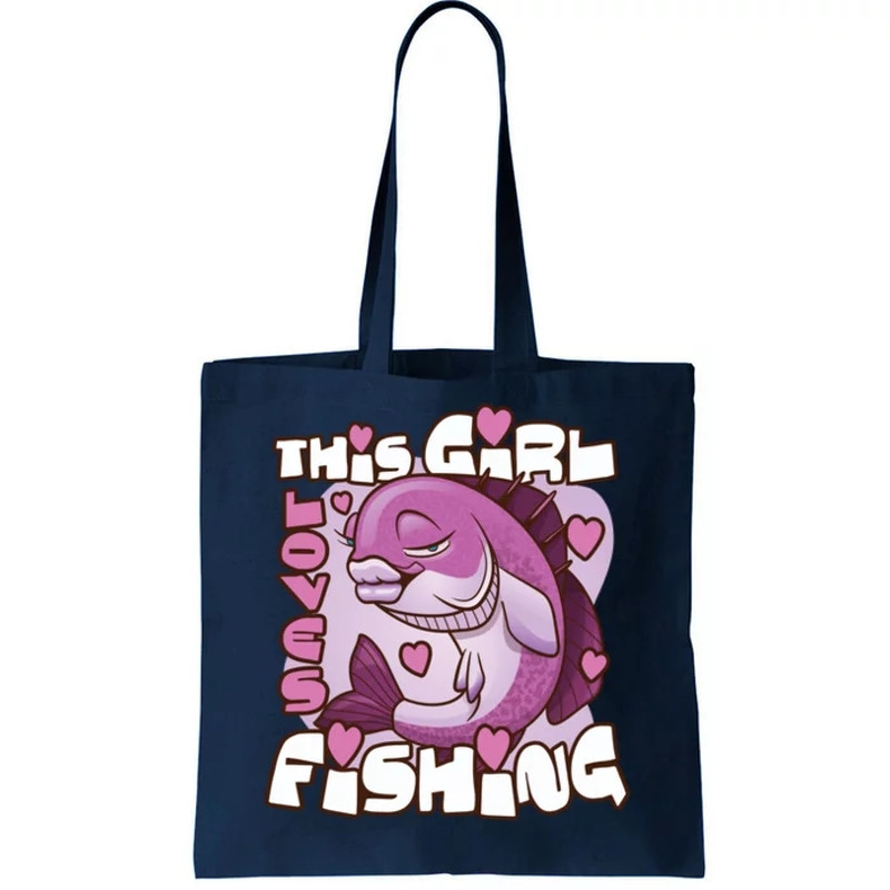 This Girl Loves Fishing Tote Bag.jpg