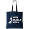 This Really Sucks Tote Bag.jpg