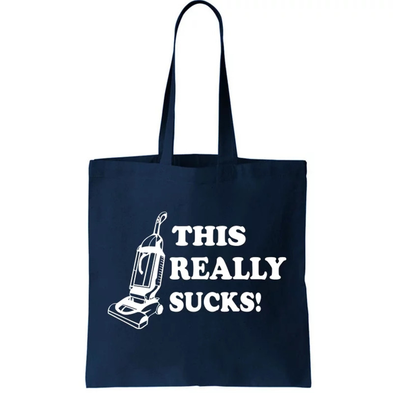 This Really Sucks Tote Bag.jpg