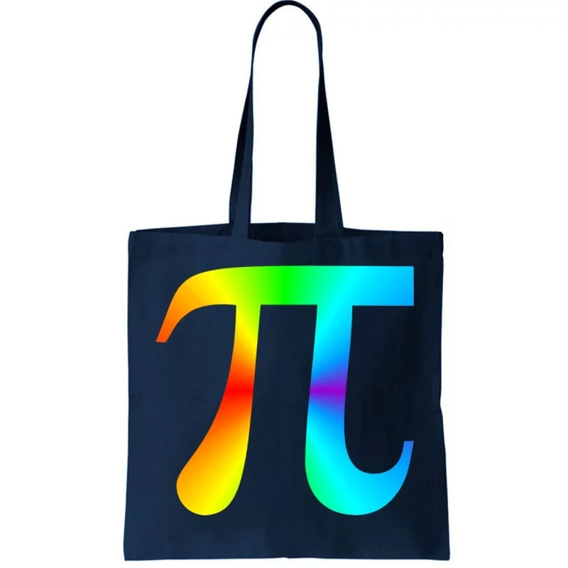 Tie Dye Pi Tote Bag.jpg