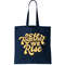 Together We Rise Retro Tote Bag.jpg