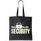Trick or Treater Security Tote Bag.jpg
