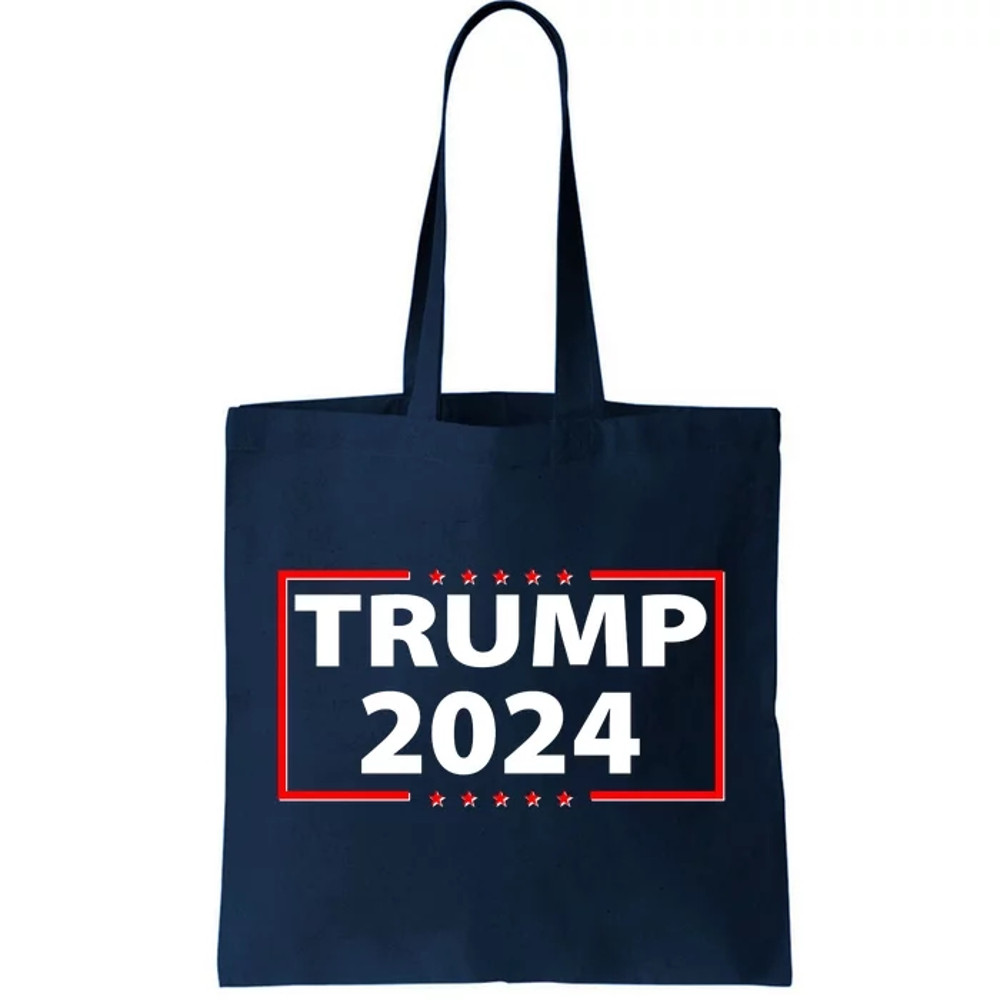 Trump 2024 Logo Tote Bag.jpg