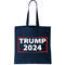 Trump 2024 Logo Tote Bag.jpg