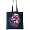 Uncle Sam Pug Tote Bag.jpg