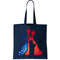 United States Air Force Jets Statue Of Liberty Tote Bag.jpg