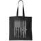US Gun Flag Tote Bag.jpg
